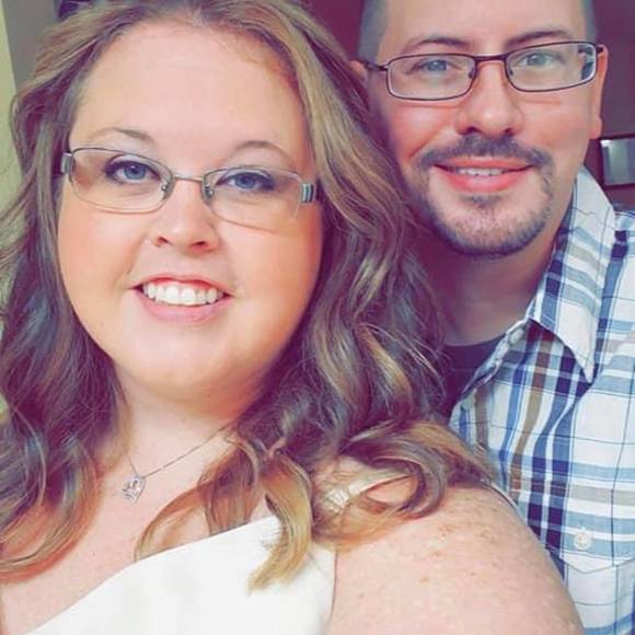 Profile Picture of Michael Stevens (@michaelste89) on Poshmark