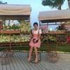 Profile Picture of   Nan Yu (@nanyu81) TikTok |... (@nanyu81) on Tiktok