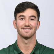 Profile Picture of Benjamin Woodruff (@benjaminwoodruff4106) on Youtube