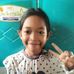 Profile Picture of Sarah Daling (@sarah.daling.75) on Facebook