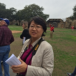 Profile Picture of Li Yun (@li yun2010) on Flickr