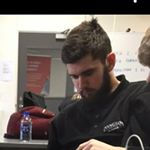 jacob Thomsen - Instagram Profile Picture of jacob Thomsen (@jacob_1337_thomsen) on Instagram