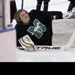 Profile Picture of Jeremy McGowan (@jj.mcgowan.35) on Instagram