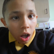 Profile Picture of Aaron Hoyle (@aaronhoyle6973) on Youtube