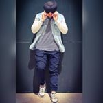 Profile Picture of Ramanjot Singh ®️ (@ramanjot5620) on Instagram