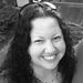 Profile Picture of Michele Dobbs (@micheleann78) on Pinterest