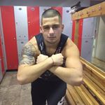 Profile Picture of Дани Асенов (@dani_asenov01) on Instagram