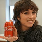 Profile Picture of Gaby Bogdanoff (@g.bogdanoff) on Instagram