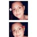 Profile Picture of Cynthia Wenhart (Cmoney) (@cynthia.wenhart.5) on Facebook