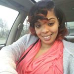 Profile Picture of LaShonda Yvette Brown (@l.yvette_b) on Instagram