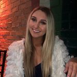 Profile Picture of Kelsi Jones (@kelsijones27) on Instagram