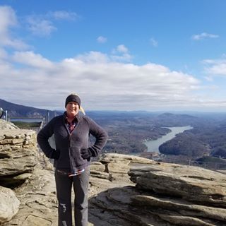 Profile Picture of Chris Dutcher (@chris.dutcher.90) on Facebook