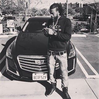 Profile Picture of Jason Wright (@jason.wright.33671) on Facebook