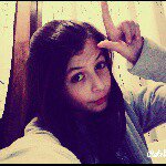 Profile Picture of Λενα (@lena_watson) on Instagram