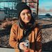 Profile Picture of Alex Alvarez (@aampls55) on Pinterest