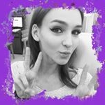 Profile Picture of irene hartman (@irenehartman6363) on Instagram