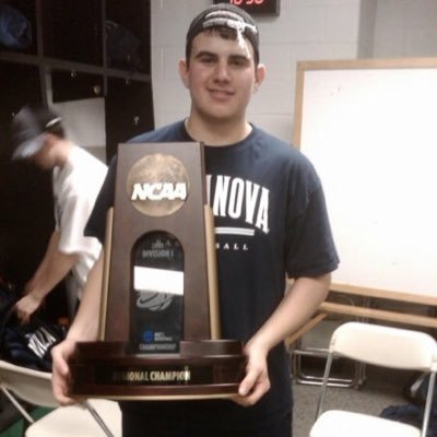 Profile Picture of Kyle Richter (@Rickit21) on Twitter