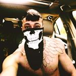 Profile Picture of andrew beaudet (@_drew40) on Instagram