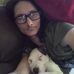 Profile Picture of Christopher Crosby (@christopher.crosby.5496) on Facebook