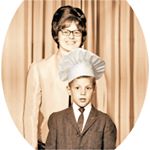 Restaurant Roberto - Instagram Profile Picture of Restaurant Roberto (@restaurantroberto) on Instagram