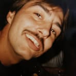 Profile Picture of Clinton Conway (@Clinton-Conway) on Facebook