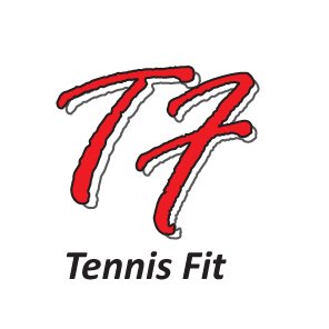 Profile Picture of Bryan Hiner (@TennisFit1) on Twitter