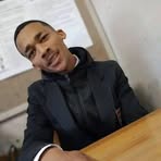 Profile Picture of James Bontas (@James-Bontas) on Facebook