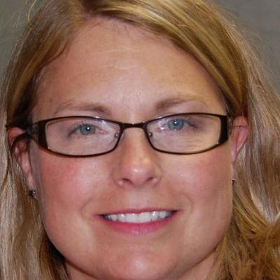 Profile Picture of Debbie Alexander (@LothropPrinc) on Twitter