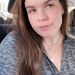 Profile Picture of Kyleigh McNally (@kyleighren) on Pinterest