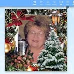 Profile Picture of Betty Redick (@Betty-Redick) on Facebook