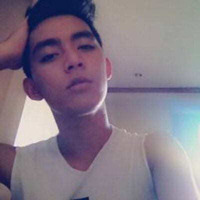 Profile Picture of John Bryan Jacinto (@BryanJacitno) on Twitter