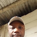 Profile Picture of Epie Hubert (@Epie-Hubert) on Facebook