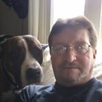 Profile Picture of Mark Westfall (@markwestfall6164) on Instagram