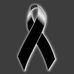 Profile Picture of James Matthew Felipa Ormeño (@james.felipaormeno) on Facebook