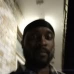 Profile Picture of Davein Burroughs (@Davein-Burroughs) on Facebook