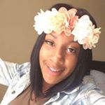 Profile Picture of Alexis Nicole Gaines (@yssqueeze) on Instagram