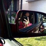 Profile Picture of Jamison Hayes (@jamisonhayes698) on Instagram