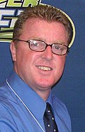 Profile Picture of Steve Nicol - Wikipediaon Wikipedia