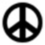 Profile Picture of Daniel Ronan (@worldsurfer) on Flickr