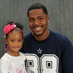 Profile Picture of Brandon Loggins (@thereelb) on Instagram