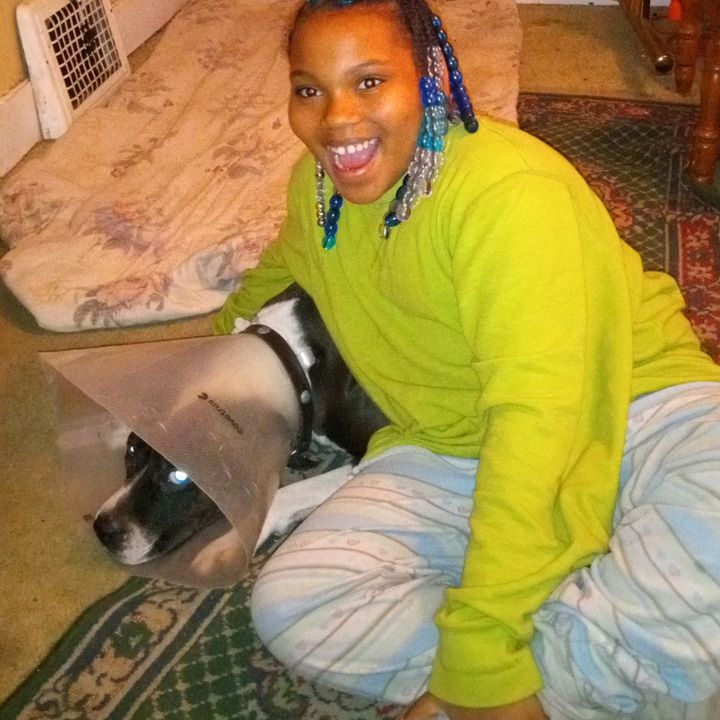 Profile Picture of Rita Dunlap (@denise_5_5_6_88) on Tiktok