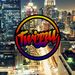 Profile Picture of Benjamin Hoge (@benjamin2822000) on Pinterest