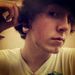 Profile Picture of James Hottel (@bmxguy214514) on Pinterest