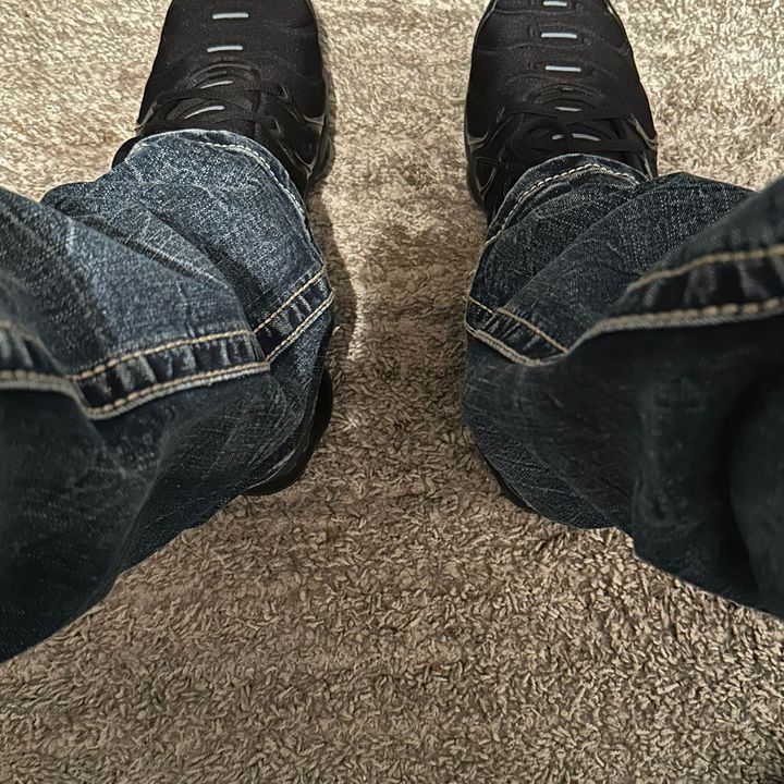 Profile Picture of Mario Esquer (@mario.esquer) on Tiktok