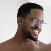 Profile Picture of Tyrone Booker (@tyroneb450) on Tiktok