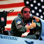 Profile Picture of Richard Seager (@seager_richard) on Instagram