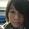 Profile Picture of Jessica Xiaoyu  Yang (@Jessica Xiaoyu) on Flickr