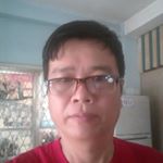 Profile Picture of Hnin Moe Khin (@hla.kyi.581) on Instagram