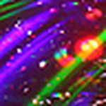 Profile Picture of Mike Gallagher 1 (@mike gallagher 1) on Flickr