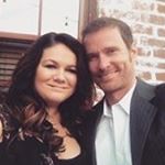 Profile Picture of Stephen Remington (@stephen.remington) on Instagram